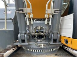 Liebherr R934LC