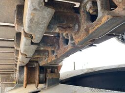 Liebherr R934LC