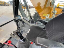Liebherr R934LC