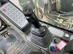 Liebherr R934LC