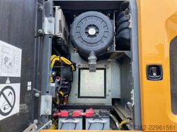 Liebherr R934LC