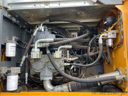 Liebherr R934LC