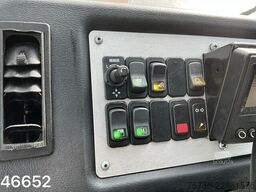 Terberg YT202-EV Elektrisch Terminal trekker