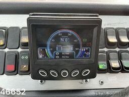 Terberg YT202-EV Elektrisch Terminal trekker