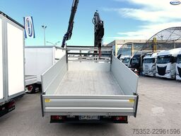 Iveco Daily 35c180