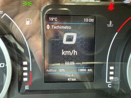 Iveco Daily 35c180