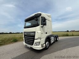 DAF XF 106