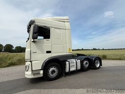 DAF XF 106