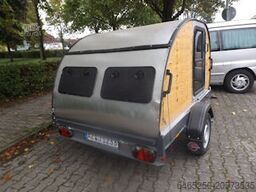 Stema-Selbstbau Heri-1