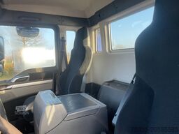 MAN TGS 18.320 Euro 6 / NL Truck / 510.000 KM / NL ...