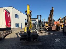 WACKER NEUSON 38Z3 RD