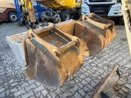 WACKER NEUSON 38Z3 RD