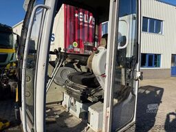 WACKER NEUSON 38Z3 RD