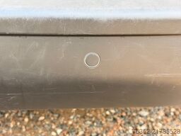 Opel Vivaro L2H1 Edition M Kima Kamera Tempom