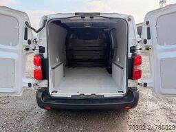 Opel Vivaro L2H1 Edition M Kima Kamera Tempom