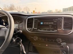 Opel Vivaro L2H1 Edition M Kima Kamera Tempom