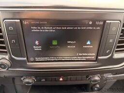 Opel Vivaro L2H1 Edition M Kima Kamera Tempom