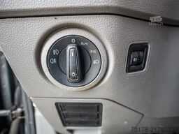 AGRAVIS Technik Raiffeisen GmbH AGRAVIS Technik Raiffeisen GmbH AGRAVIS Technik Raiffeisen GmbH