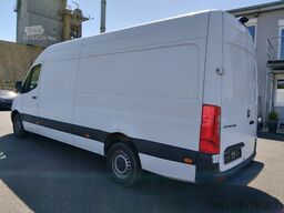 Mercedes-Benz Sprinter 317 CDI L3H2 Klima Navi Kamera