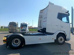 DAF XG + 530 FT