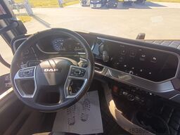 DAF XG + 530 FT