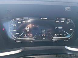 DAF XG + 530 FT