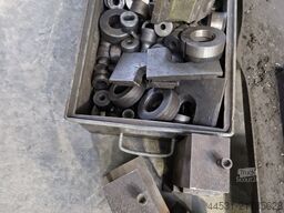 Yachtmobile2000 Yachtmobile2000 Yachtmobile2000