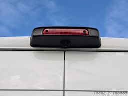 FIAT Ducato Maxi L4H2 Klima Automatik Kamera