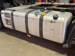 MERCEDES-BENZ ACTROS 5 1845 LS 4X2 BIGSPACE  ÖL-RETARDER
