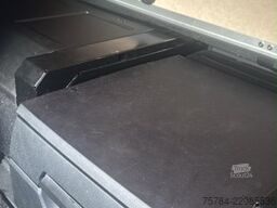 MERCEDES-BENZ ACTROS 5 1845 LS 4X2 BIGSPACE  ÖL-RETARDER