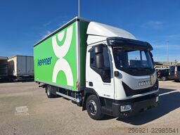 Iveco NEW EUROCARGO ML80E22P EVI_E E6 MY2015
