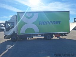 Iveco NEW EUROCARGO ML80E22P EVI_E E6 MY2015
