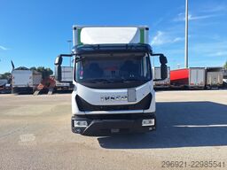 Iveco NEW EUROCARGO ML80E22P EVI_E E6 MY2015