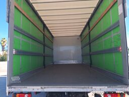 Iveco NEW EUROCARGO ML80E22P EVI_E E6 MY2015