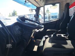 Iveco NEW EUROCARGO ML80E22P EVI_E E6 MY2015