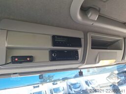 Iveco NEW EUROCARGO ML80E22P EVI_E E6 MY2015