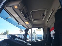 Iveco NEW EUROCARGO ML80E22P EVI_E E6 MY2015