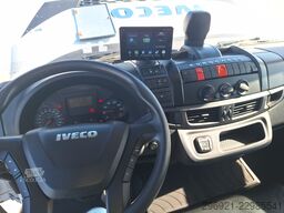 Iveco NEW EUROCARGO ML80E22P EVI_E E6 MY2015