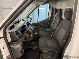 FORD Transit Kasten 350 L3 Trend 2.0 TDCI 170 RWD