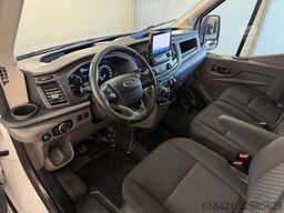 FORD Transit Kasten 350 L3 Trend 2.0 TDCI 170 RWD