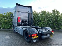 DAF XF 530 FT SSC Euro6 Intarder