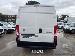 Citroen JUMPER 2019 L2H2 KM 67000
