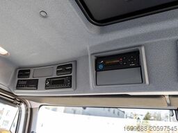 MERCEDES-BENZ Atego 1530 K Meiler Trigenius 4x2