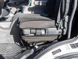 MERCEDES-BENZ Atego 1530 K Meiler Trigenius 4x2