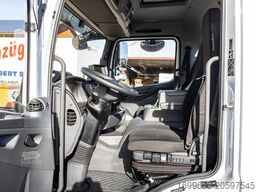 MERCEDES-BENZ Atego 1530 K Meiler Trigenius 4x2
