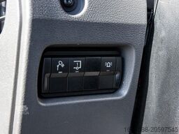 MERCEDES-BENZ Atego 1530 K Meiler Trigenius 4x2