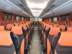 Iveco Evadys 12m / NEW / Rear door / 6x Units / 3-poi...