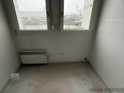 20' Bürocontainer Office Container 6m