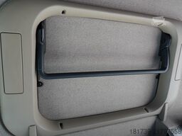 MAN TGX 33.640 6x4 tractor unit / GVM 70 t