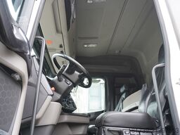 SCANIA R500 A6x4 NB tractor unit / 240 tho. km